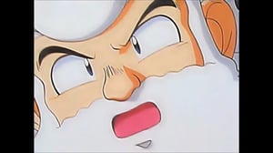 Dr. Light (Mega Man 8 Eng Dub) AI voice text to speech and AI music cover generator